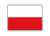 FIORIN EZIO EREDI - Polski